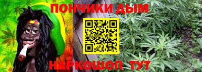 трава Будённовск